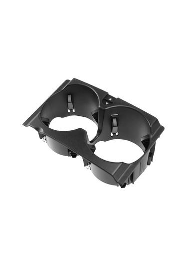 Mercedes W212 E-serisi 2013 Araç Orta Konsol İçecek Bardak Tutucu A2126800110 - Kaiyi