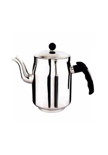 3 Nolu Kahveci Demlik