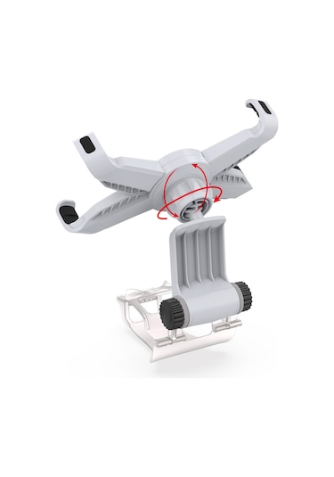 Dobe Ps5 Mobile Telefon Sabitleyici Tp5 0527