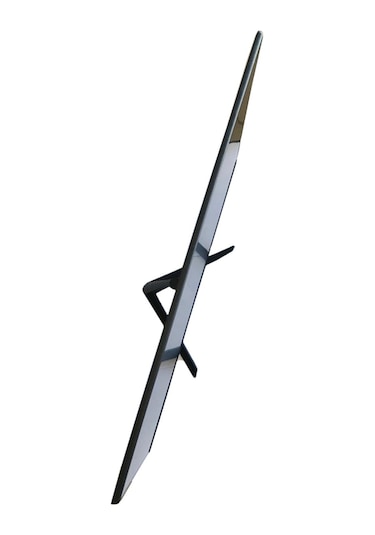 Seclife P238VH 23.8" 16 MS 75 Hz VGA HDMI Vesa Full HD LED Monitör