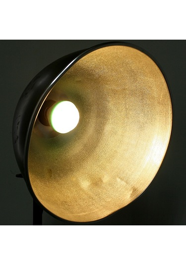 Ximistore9 E27 Vidalı 2w 38 Led 220v Islak Beyaz Işık Ampülü - Enerji Tasarruflu, Uygun Ev/ofis Kullanıma