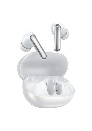 Qcy Melobuds N20 Bluetooth 6.0 Kulakiçi Kulaklık