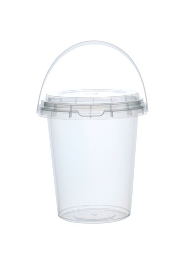 Mufunye 700ml Tek Kullandım Meyve Çayı Bardakları, Kapaklı + Eldiven Kordonlu, Toplu Satış, Sıcak/soğuk İçecekler İçin Pratik Kullanım Diğer