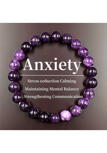 Akik Bilezik, Arkadaşlar İçin Mükemmel Bir Hediye No.82