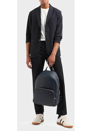 Armani Exchange Erkek Pantolon 8nzp49 Znyzz 1200 Siyah Siyah Armani Exchange Erkek Pantolon 8nzp49 Znyzz 1200 Siyah Siyah