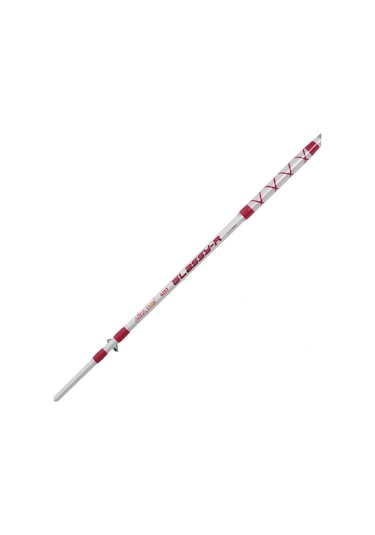 Albastar Glassy-r 160 Cm 150g Atarlı Fiber Tekne Olta Kamışı