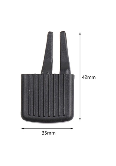 Trendooze Homyl Touran İçin Ac Klima Modülü, Stil-d, Unik Tasarım