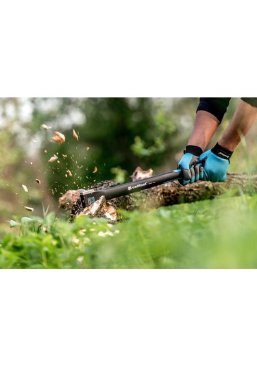 Cellfast Energo Universal Balta U1600