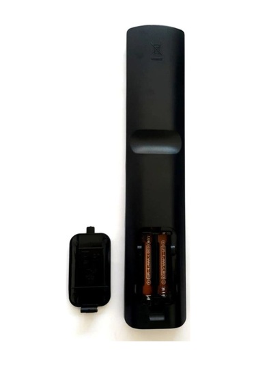 Lg 3d Lcd-led Uyumlu Tv Kumanda