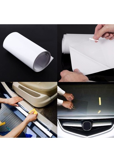 Ayaklı Sehpa 20 300cm