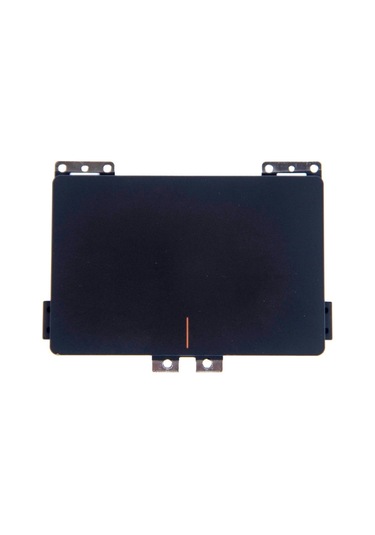 Lenovo Uyumlu Yoga 3 Pro-1370 80He Siyah Touchpad Trackpad
