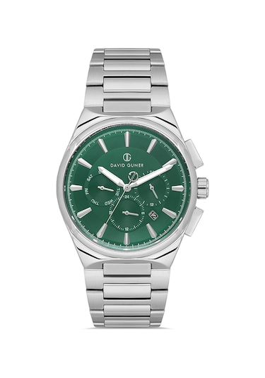 David Guner Dg-8847ga-a10 Gri