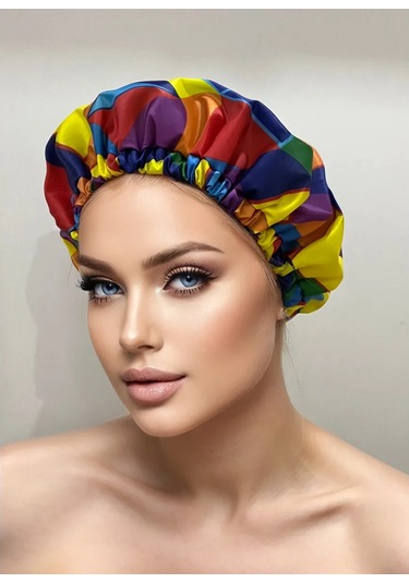 Design By Irina Duş Bonesi 154307838