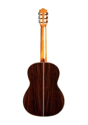 Cordoba C7 Sp Klasik Gitar