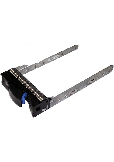 Ibm 42r4127 Sas/sata 3.5" Hdd Tray