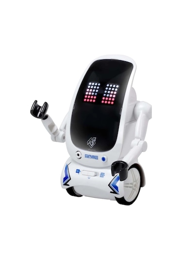 Mey İthalat Maze Breaker Ii Robot 88493
