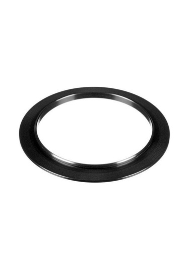 Cokin P Series Filter Holder Adapter Ring 67Mm (P467)