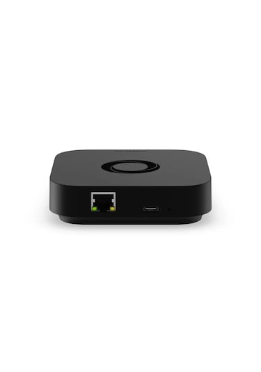 Homey Pro Mini Hub -