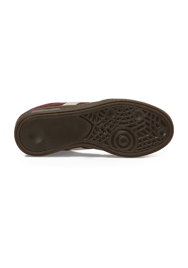 Proshot Bona W 6fx Bordo Kadın Sneaker 000000000102201956 Bordo