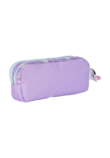 Hello Kitty Kalem Çantası 2719