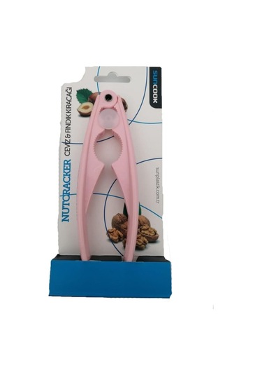 Ceviz ve Fındık Kıracağı Sunplast