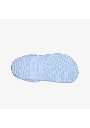 Crocs Classic Kadın Mavi Terlik 10001 Mavi