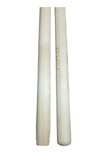 1 Adet Mop 1 Adet Ahşap Sapı İle Takım Mikrofiber Mop Paspas Yeşil