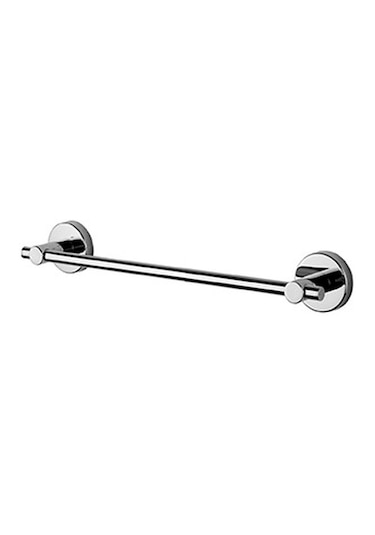 Tema Mare Uzun Havluluk 40 Cm 71206 Krom