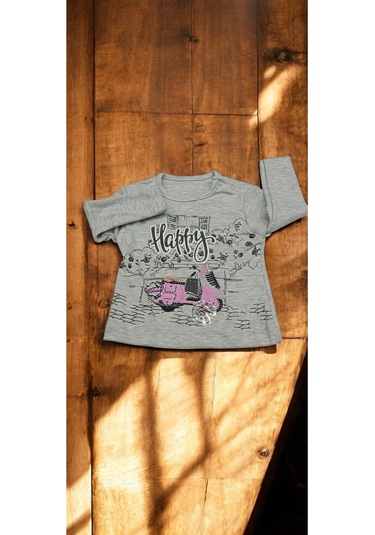 Yelek Swet Pantolon 3 Lütakım Pembe