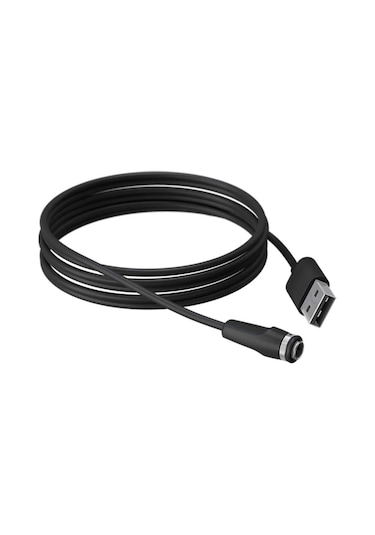 Suunto Pc Aktarma Usb D Serisi