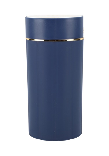 Mufunye Mini Usb Nemlendirici: Yüksek Buhar Miktarı, 7 Renkli Gece Işığı, Ev/araç Kullanıma Uygun, Hava Temizleme Fonksiyonu