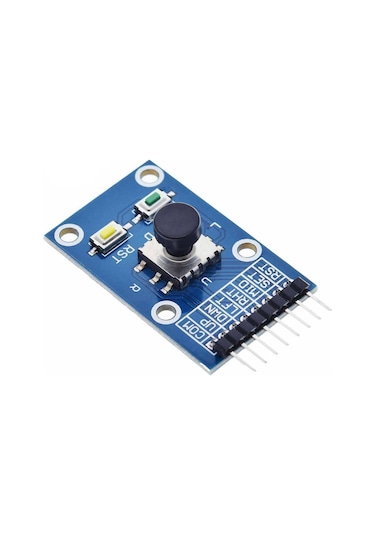 Navigasyon Joystick Modülü