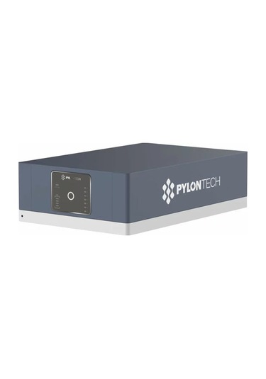 Pylontech Fc1000 Force H3 Akü İçin Bms