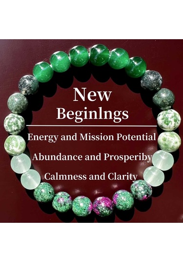 Akik Bilezik, Arkadaşlar İçin Mükemmel Bir Hediye No.92