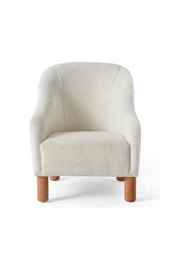 Regnum Berjer Krem Renk Bej