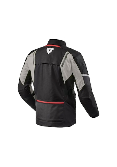 Revit Move H2O Motosiklet Montu-51802