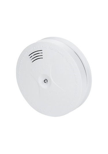 Cata Ct-9451 Duman Dedektörü