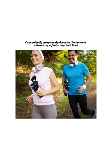 Teltree Usb Şarjlı 460ml Elektrikli Blender, Ip7 Su Geçirmez, Otomatik Temizleme, 22000r/dak, 150w, Hediyelik Meyve Suyu Blenderi Beyaz