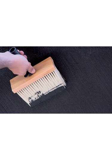 Köster Deuxan 2K - 32 Kg