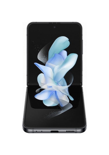 Samsung Galaxy Z Flip4 128 GB (Samsung Türkiye Garantili)