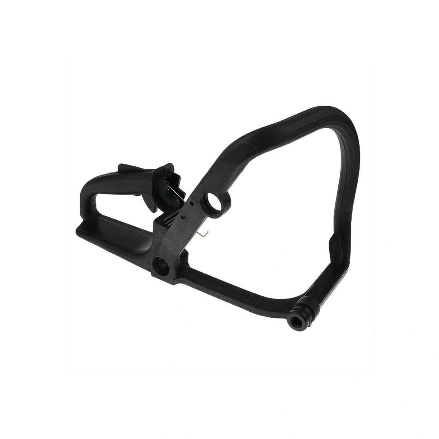 Xurunkeji Stıhl Ms170 180 017 018 Çim Biçme Makinesi Gaz Anahtarı Kolu İçin Ön Sap Bükme Kolu Arka Sap Yağ Testeresi Sapı