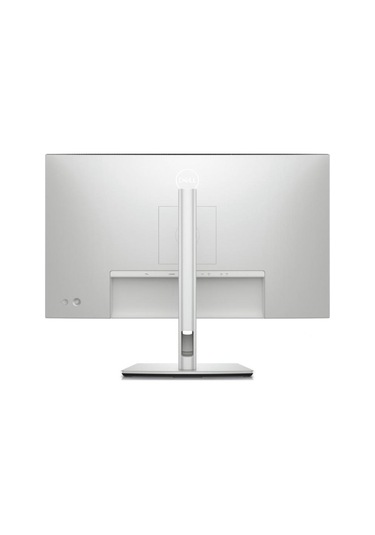 Dell U2724d Ultrasharp 27 Monitor 2560x1440 8ms Hdmı Dp Usb-c