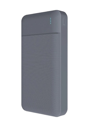 Polosmart PSM71 Micro USB + Type C 10000 mAh Powerbank