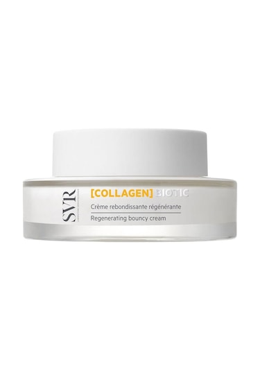 Svr Collagen Biotic Yenileyici Yüz Kremi 50 ML