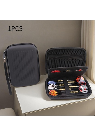 Homyl Su Geçirmez Saklama Çantası Taşıyıcı Hafif