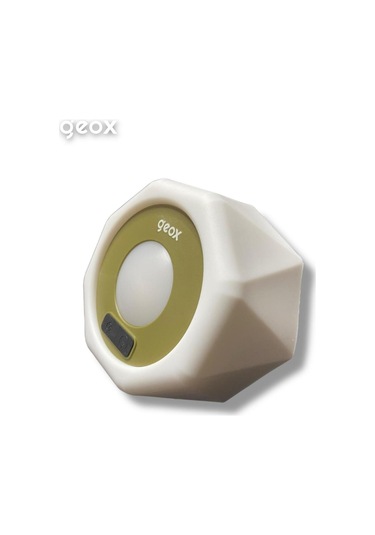 Şerit Ledli Solar Kamp, Karavan, Bahçe, Balkon Aydınlatma Seti