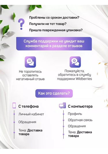 Propirsing Burun Piercingi Notrül Küpe 147769018 Gri