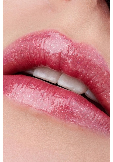 Catrice Marble-licious Sıvı Dudak Balmı 4 Ml Dudak Parlatıcıları Pink