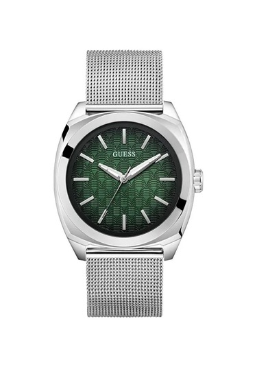 Guess GUGW0794G1 Erkek Kol Saati