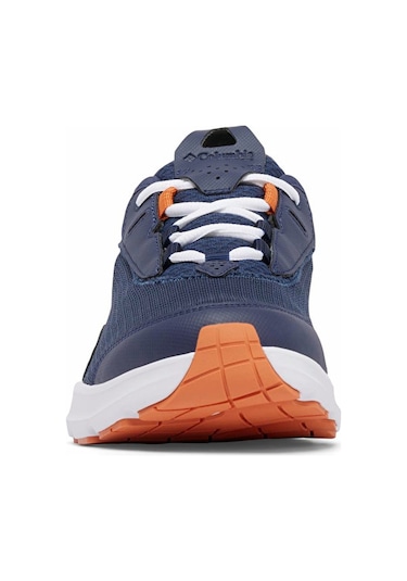 Castback Pfg Erkek Ayakkabı-3464 Koyu Lacivert